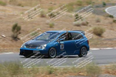 media/Jun-09-2024-VIP Trackdays (Sun) [[7698b8928b]]/Group B (Intermediate)/1220pm (4A)/